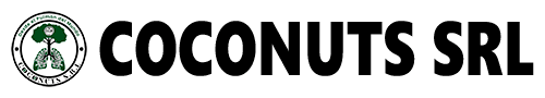 COCONUTS S.R.L.